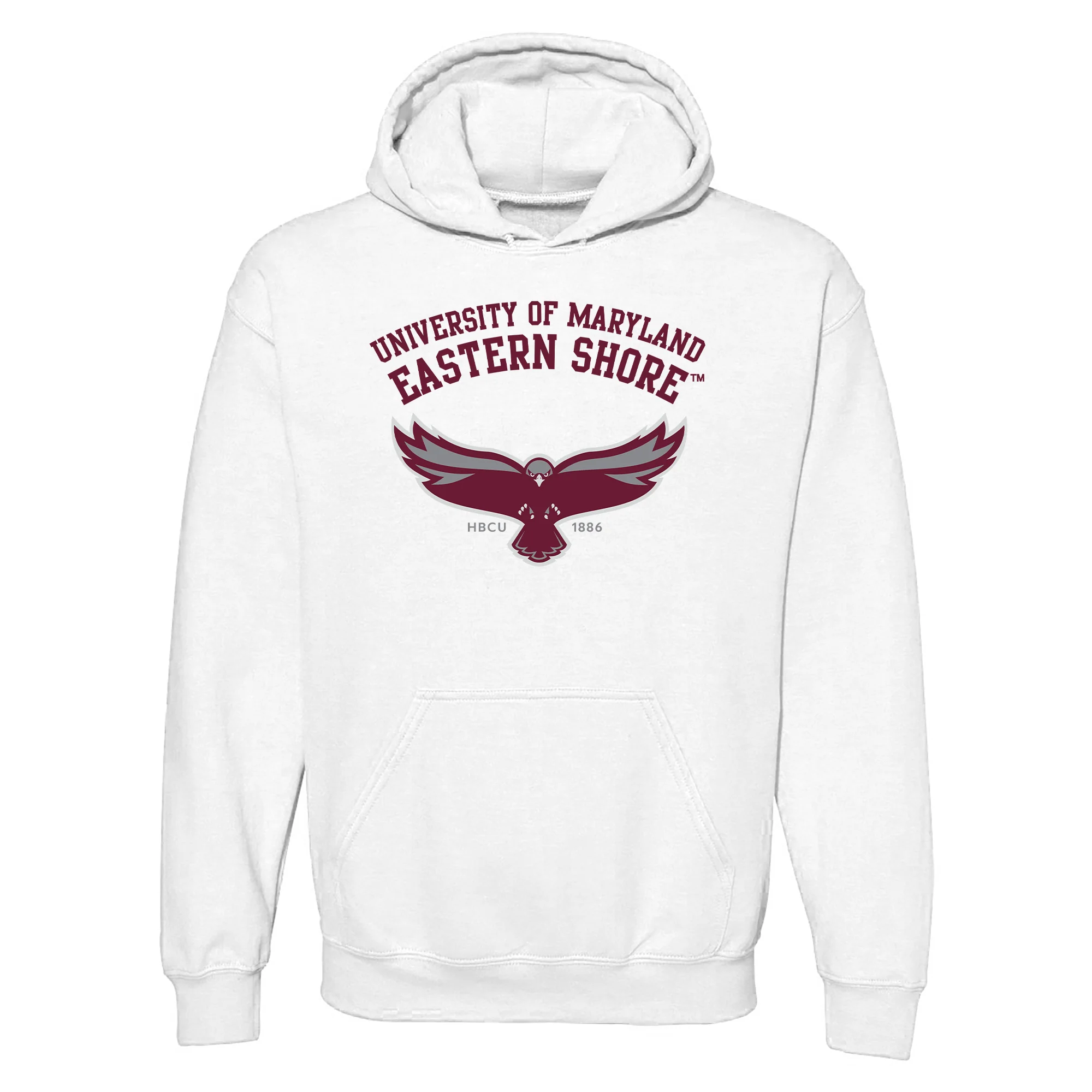 University of Maryland Eastern Shore